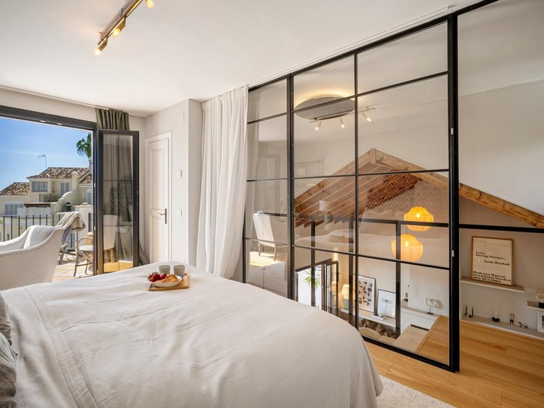 Villa for Sale in Marbella, Malaga 39