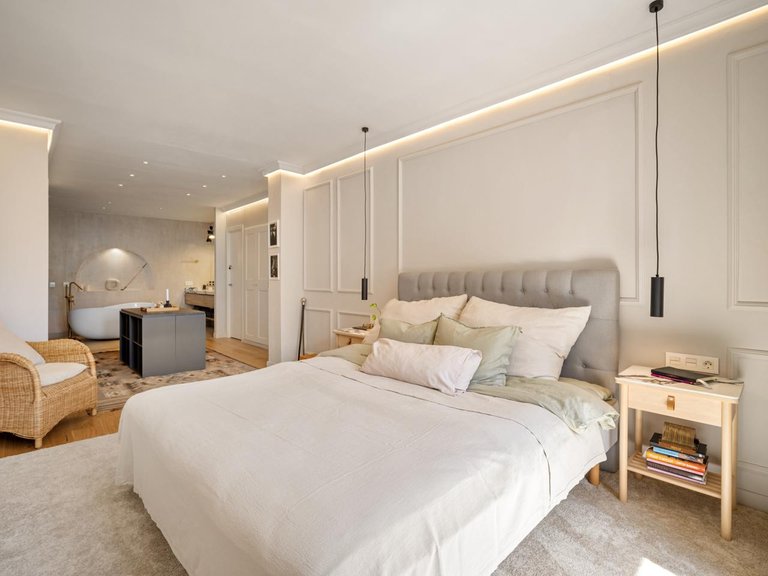 Villa for Sale in Marbella, Malaga 36
