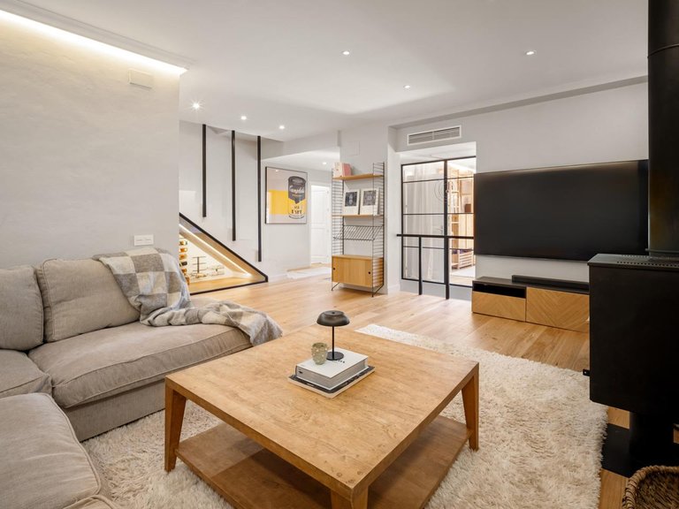 Villa for Sale in Marbella, Malaga 6