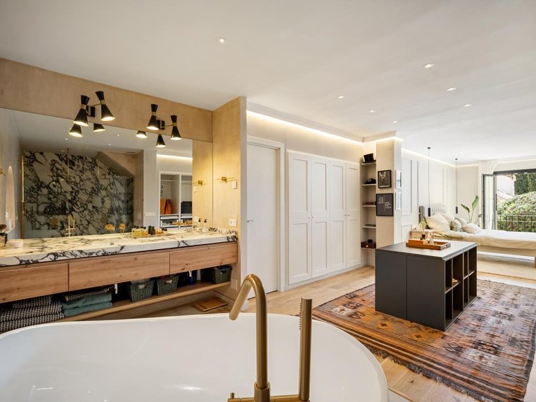 Villa for Sale in Marbella, Malaga 20