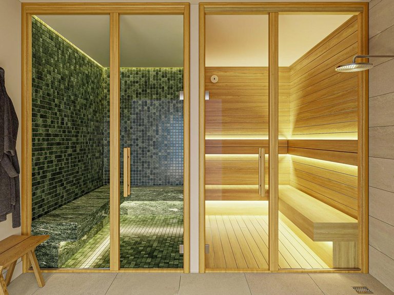 Apartment for Sale in Casares, Malaga 6