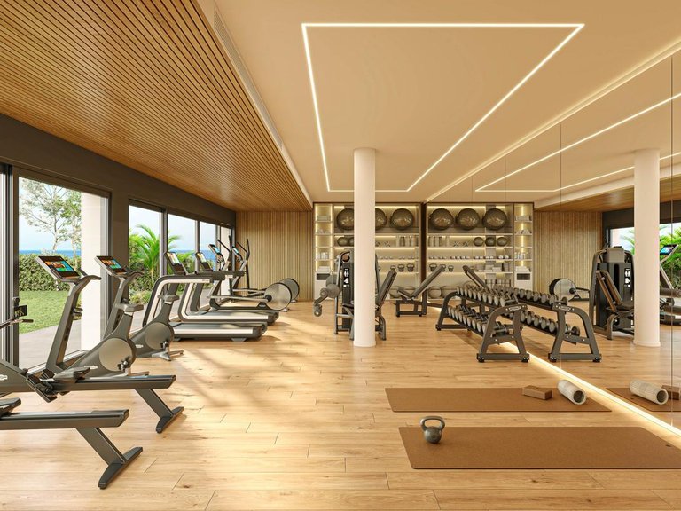 Apartment for Sale in Casares, Malaga 5