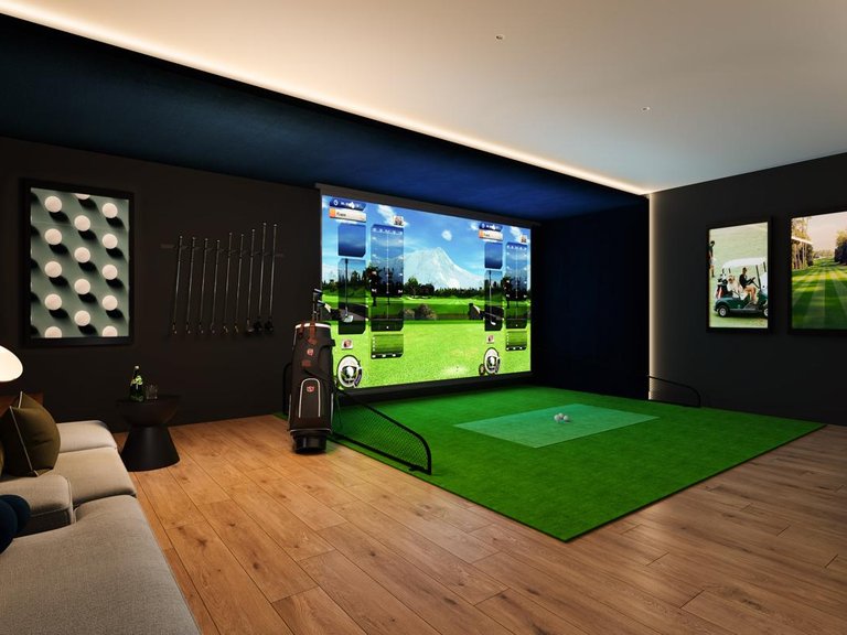 Apartment for Sale in Casares, Malaga 7