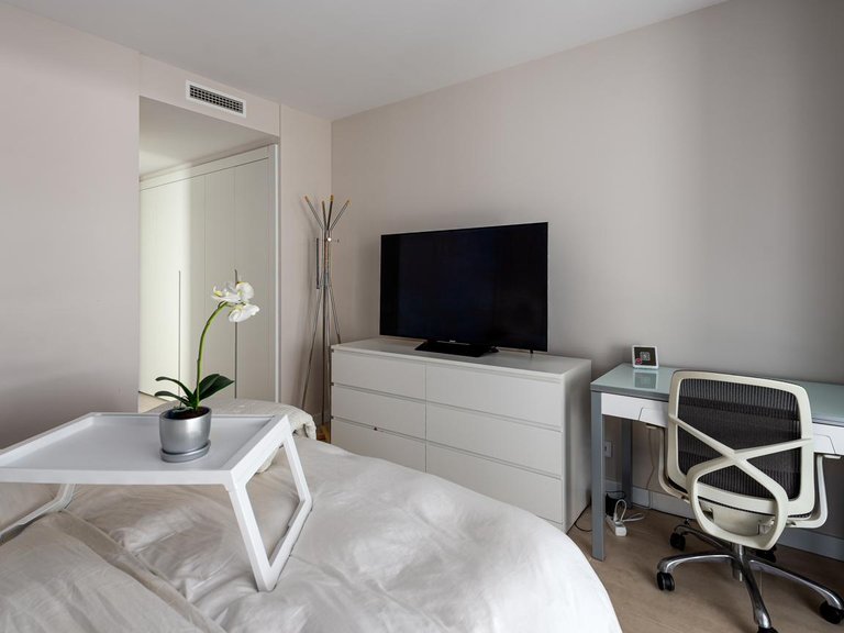 Apartment for Sale in Estepona, Malaga 21