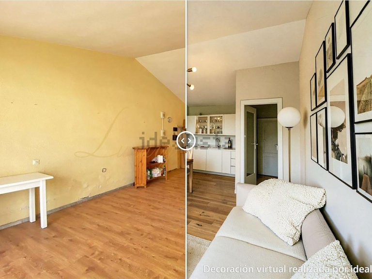 Apartment for Sale in Playa De Las Americas, Tenerife, España 16