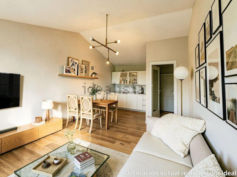 Apartment for Sale in Playa De Las Americas, Tenerife, España 18