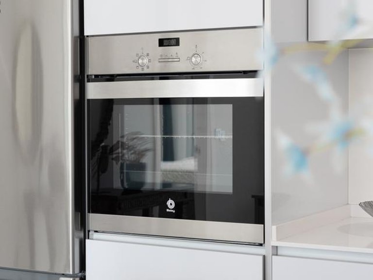 Apartment for Sale in Cancelada, Malaga 20