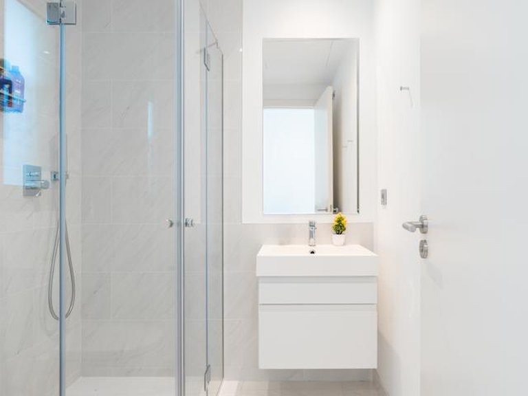 Apartment for Sale in Cancelada, Malaga 16