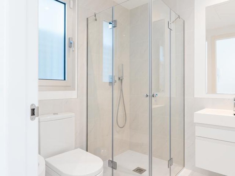 Apartment for Sale in Cancelada, Malaga 17