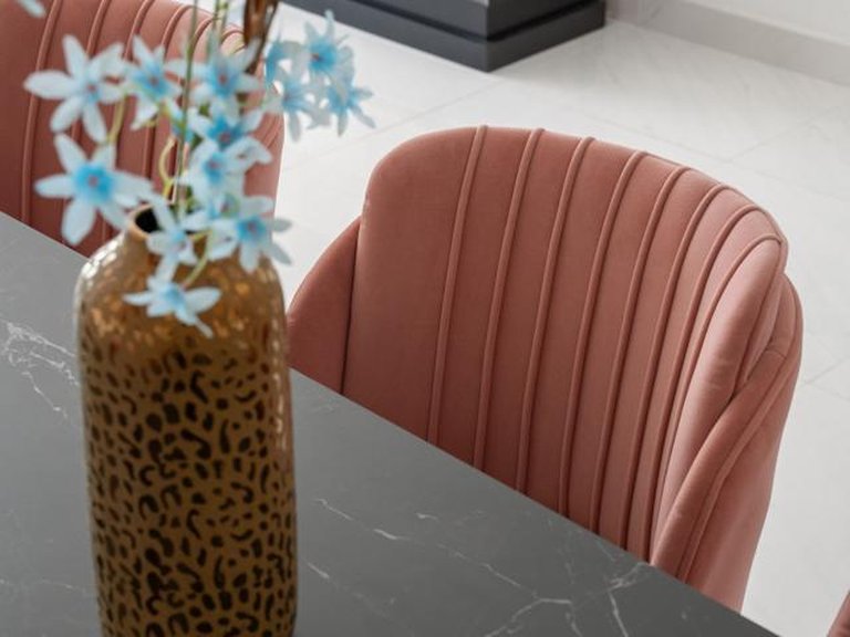 Apartment for Sale in Cancelada, Malaga 21