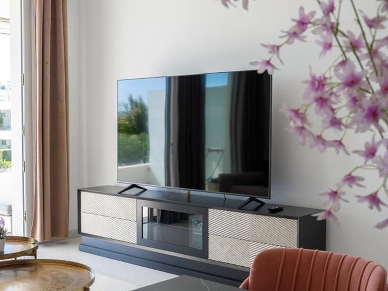 Apartment for Sale in Cancelada, Malaga 22