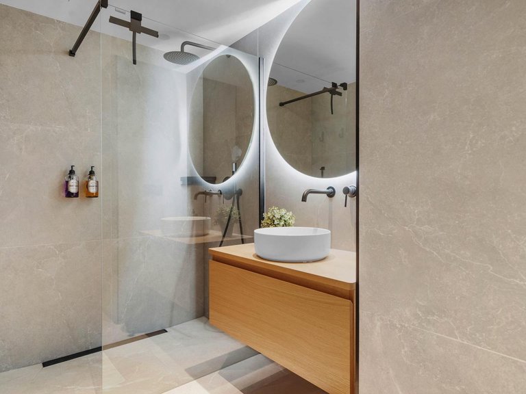 Apartment for Sale in Marbella, Malaga 13