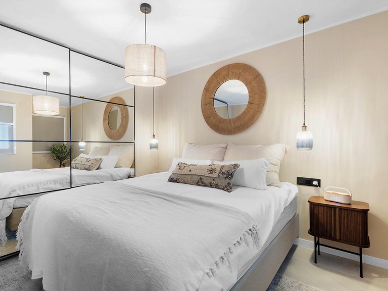 Apartment for Sale in Marbella, Malaga 11
