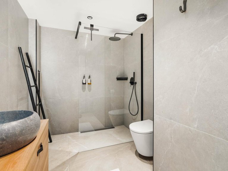 Apartment for Sale in Marbella, Malaga 18