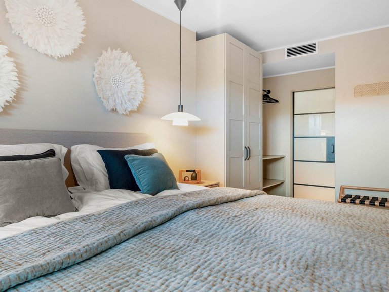 Apartment for Sale in Marbella, Malaga 16