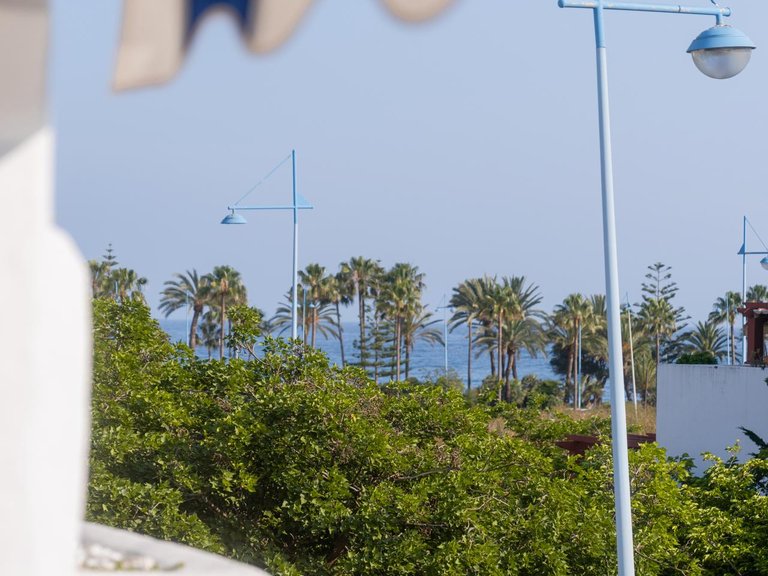 Penthouse for Sale in Marbella, Malaga 42