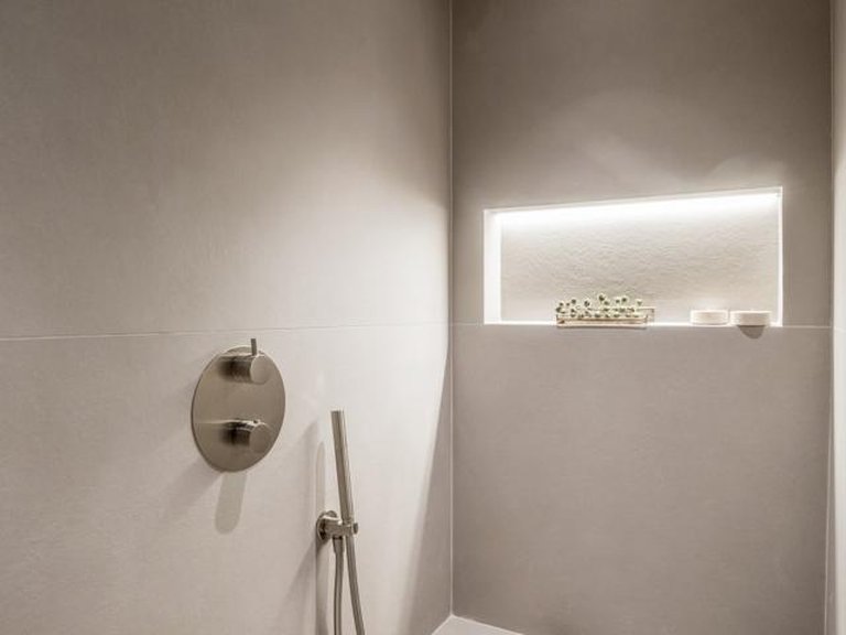 Apartment for Sale in Marbella, Malaga 26