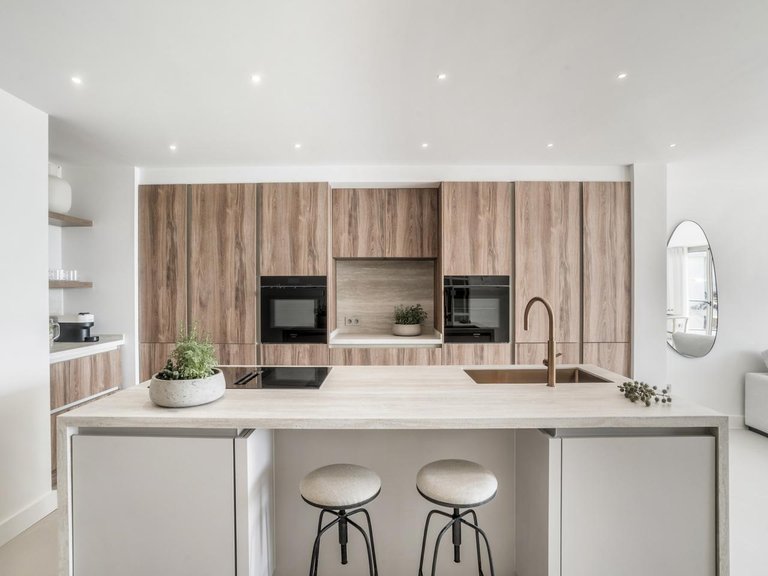 Apartment for Sale in Marbella, Malaga 32