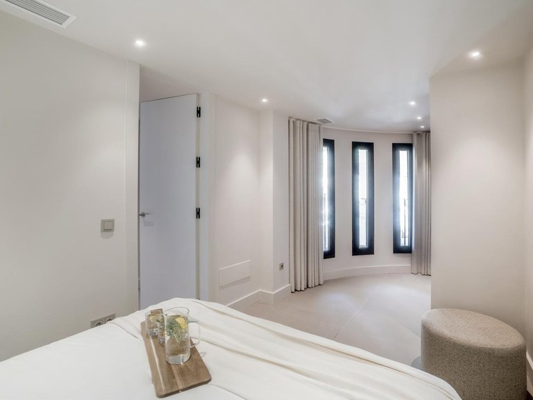 Apartment for Sale in Marbella, Malaga 28