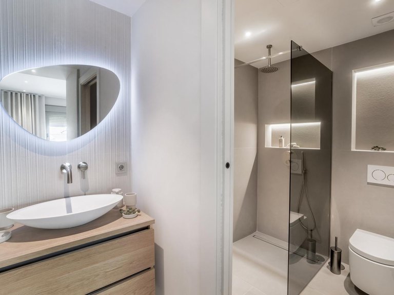 Apartment for Sale in Marbella, Malaga 31