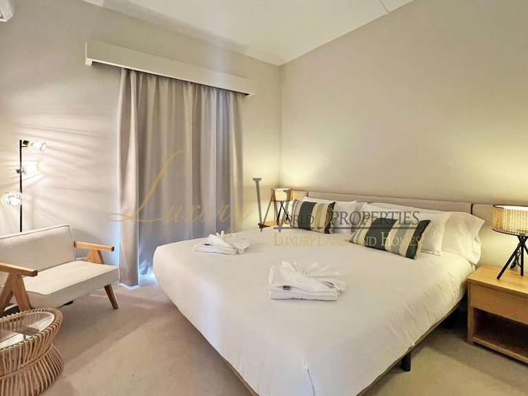 Apartment for Sale in Costa Adeje, Tenerife, España 6