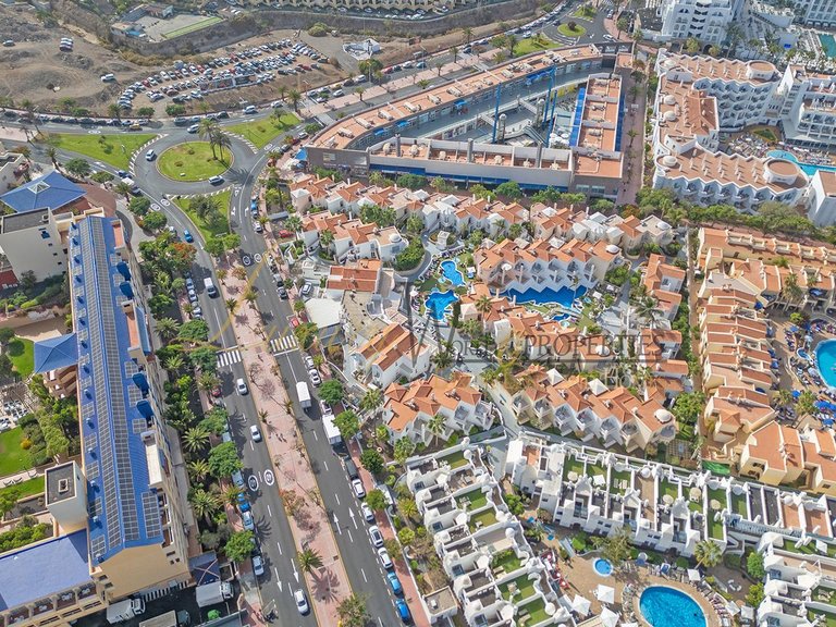 Apartment for Sale in Costa Adeje, Tenerife, España 12