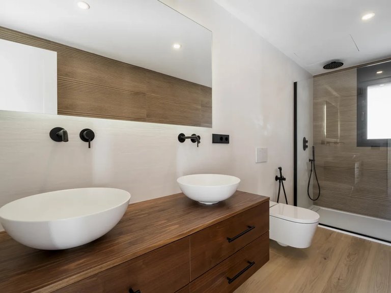 Villa for Sale in Marbella, Malaga 18