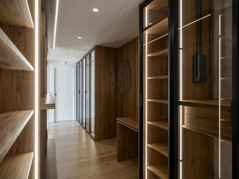 Villa for Sale in Marbella, Malaga 11