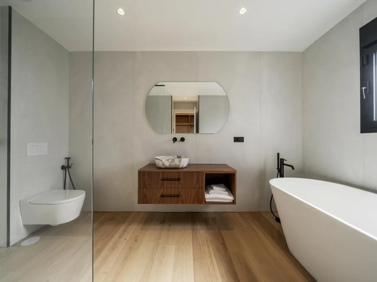 Villa for Sale in Marbella, Malaga 16