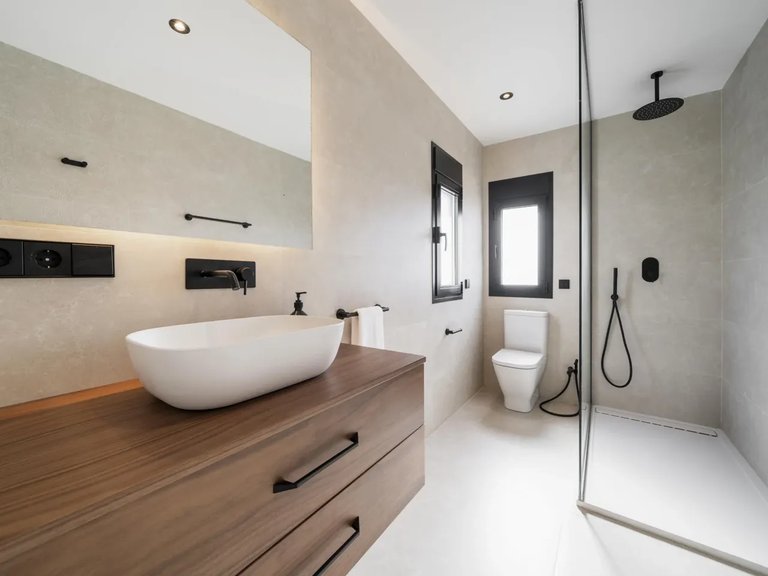 Villa for Sale in Marbella, Malaga 13