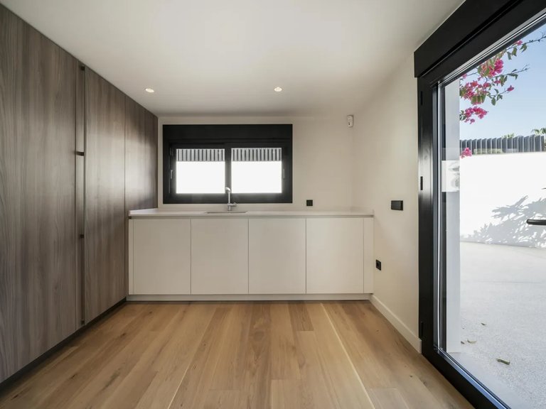 Villa for Sale in Marbella, Malaga 23