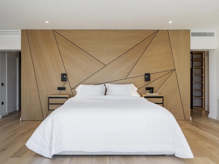 Villa for Sale in Marbella, Malaga 7