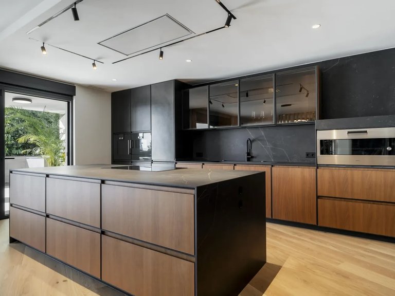 Villa for Sale in Marbella, Malaga 21