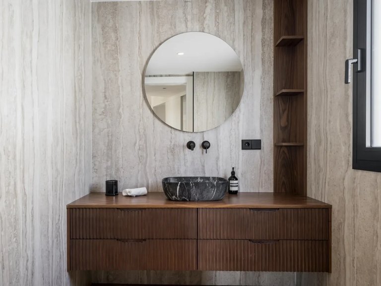 Villa for Sale in Marbella, Malaga 6