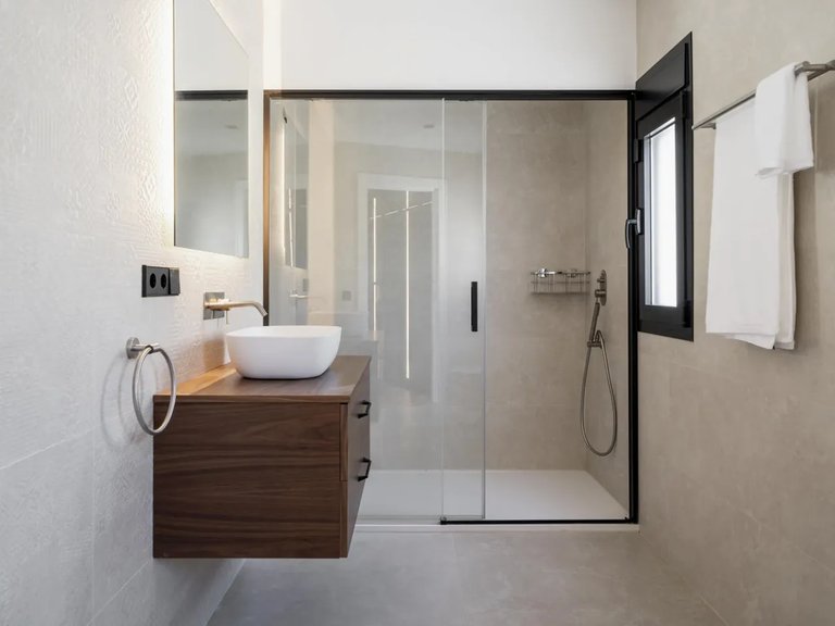 Villa for Sale in Marbella, Malaga 12