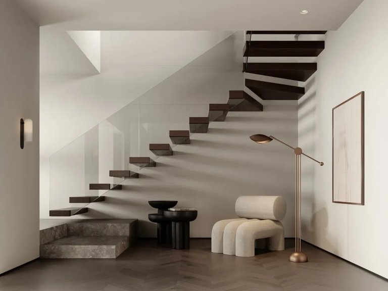 Town House for Sale in Marbella, Malaga 2