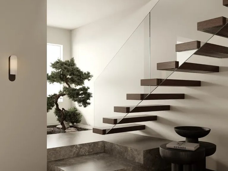 Town House for Sale in Marbella, Malaga 3
