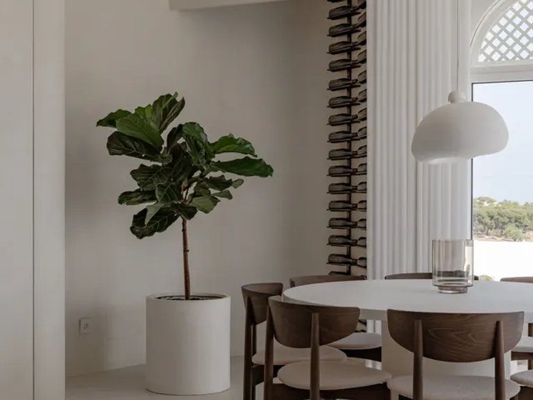 Town House for Sale in Marbella, Malaga 7