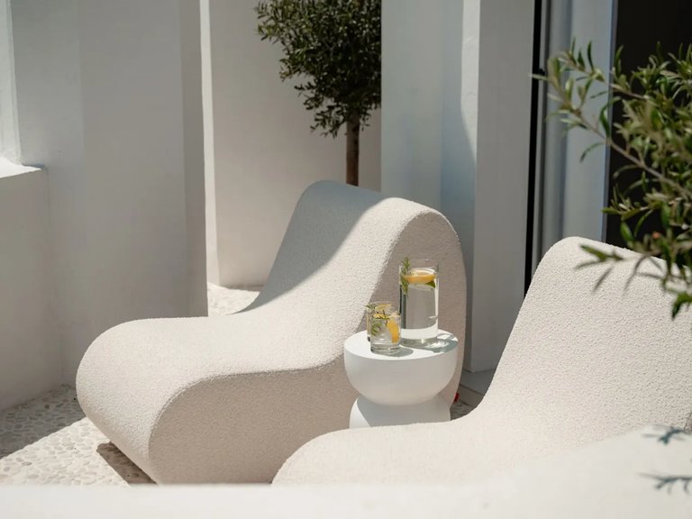 Town House for Sale in Marbella, Malaga 18