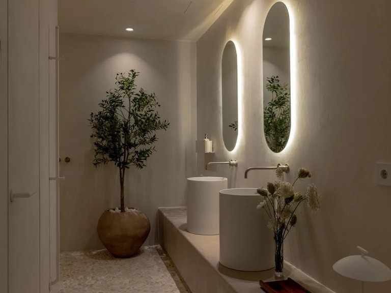 Town House for Sale in Marbella, Malaga 11