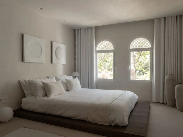 Town House for Sale in Marbella, Malaga 20