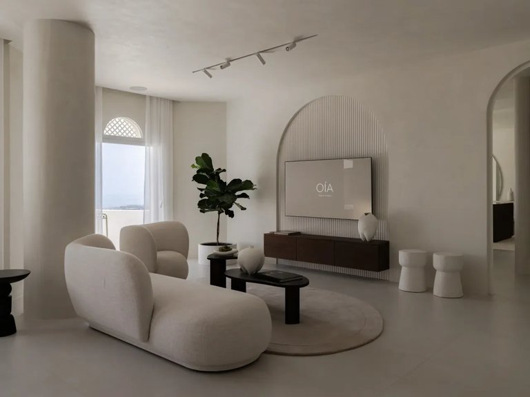 Town House for Sale in Marbella, Malaga 6