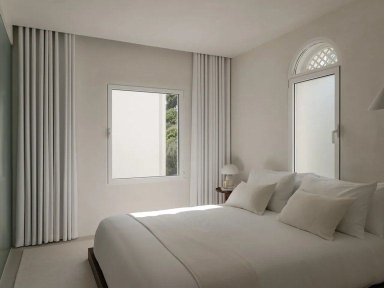 Town House for Sale in Marbella, Malaga 14
