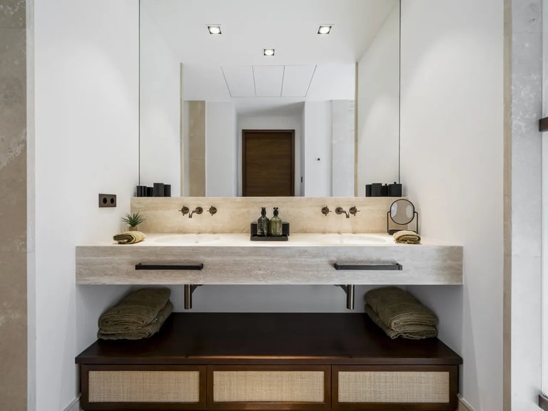 Apartment for Sale in Casares, Malaga 21