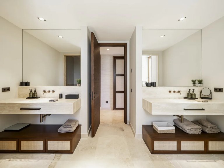 Apartment for Sale in Casares, Malaga 15
