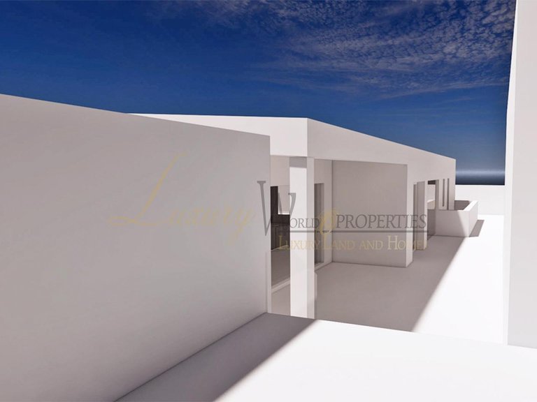 Villa for Sale in Costa Adeje, Tenerife, España 3