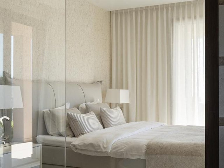 Apartment for Sale in Benahavis, Malaga 15