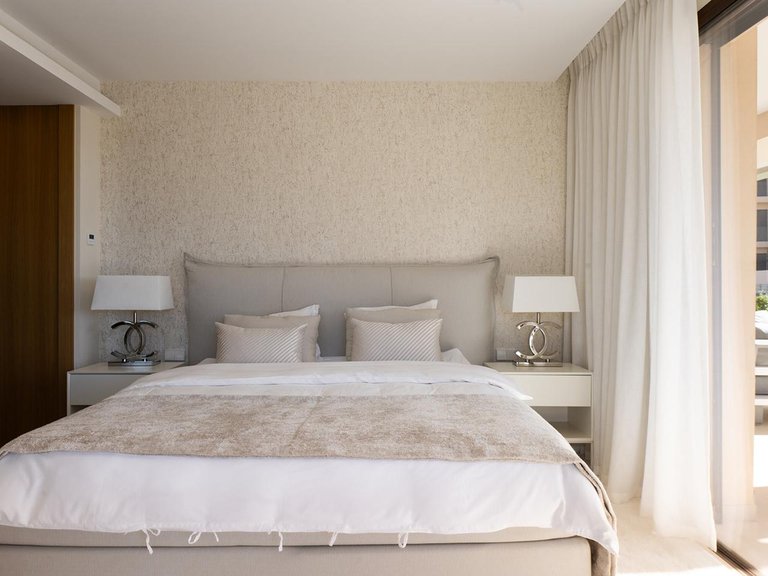 Apartment for Sale in Benahavis, Malaga 17