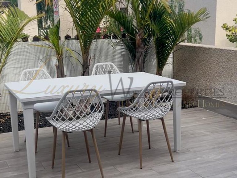 Apartment for Sale in Los Gigantes, Tenerife, España 4