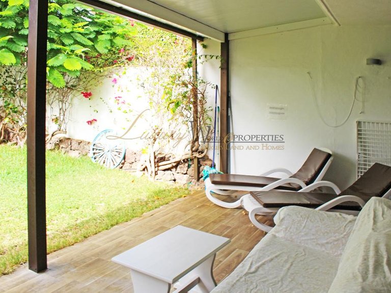 Apartment for Sale in Playa De Las Americas, Tenerife, España 6